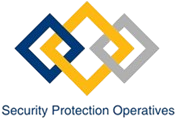 Security Protection Operatives Ltd