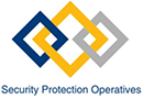 Security Protection Operatives Ltd