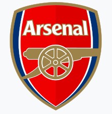 Current & Previous Current & Previous