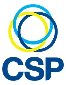 Security Protection Operatives Ltd Clients
